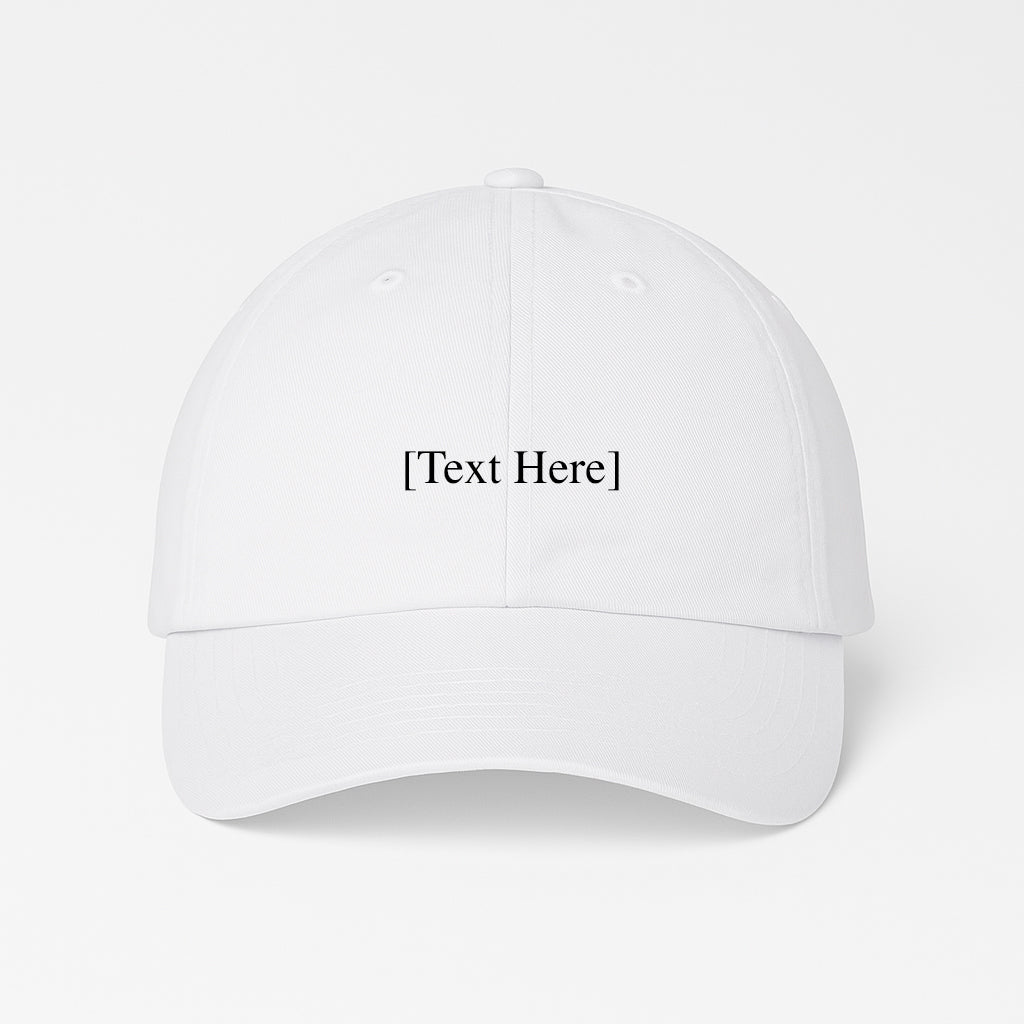 BORN THIS GAY HAT