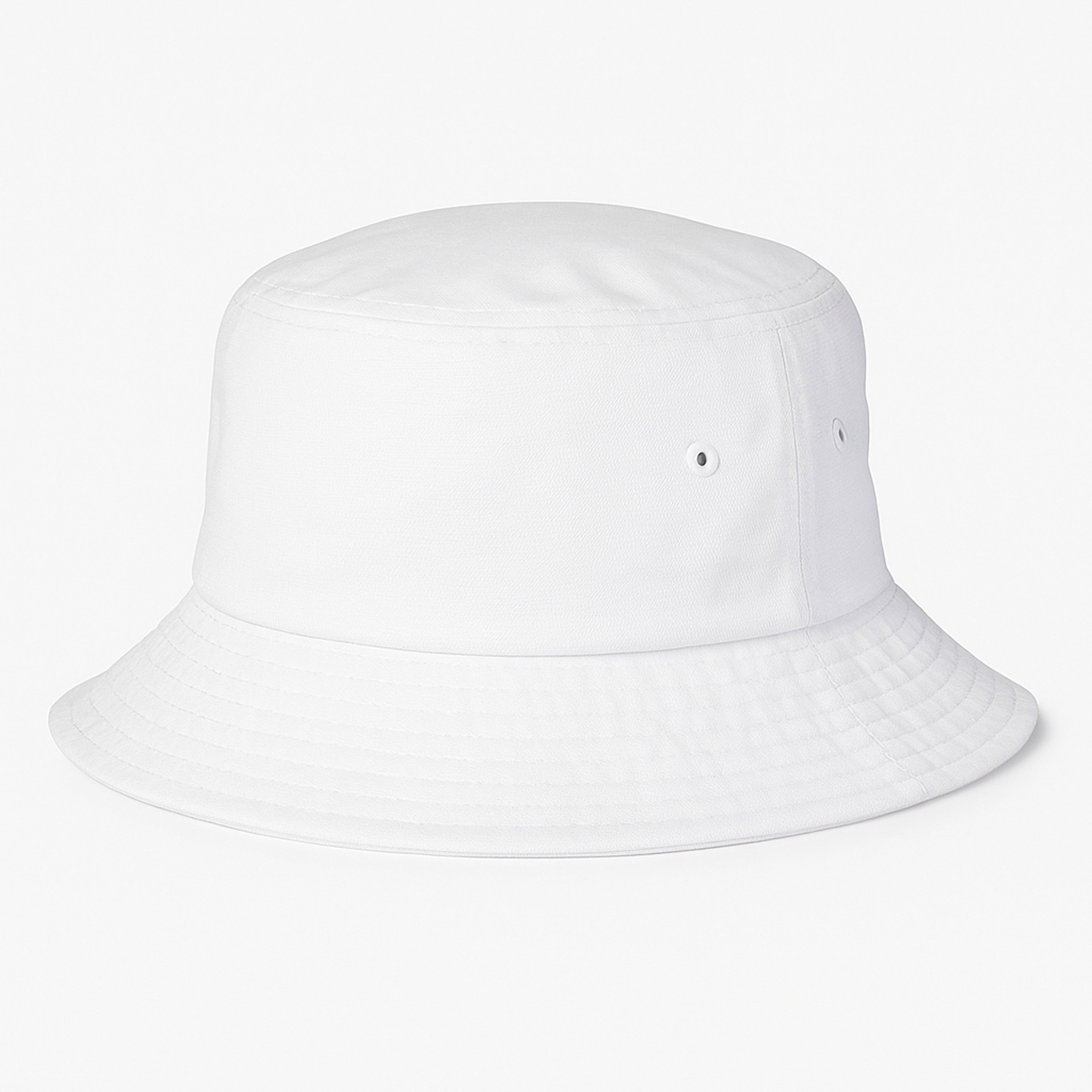 TALK SHIT ABOUT YOU BUCKET HAT
