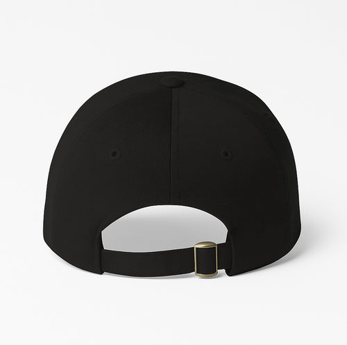 11:11 DAD HAT