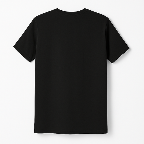 11:11 UNISEX T-SHIRT | CROP TOP