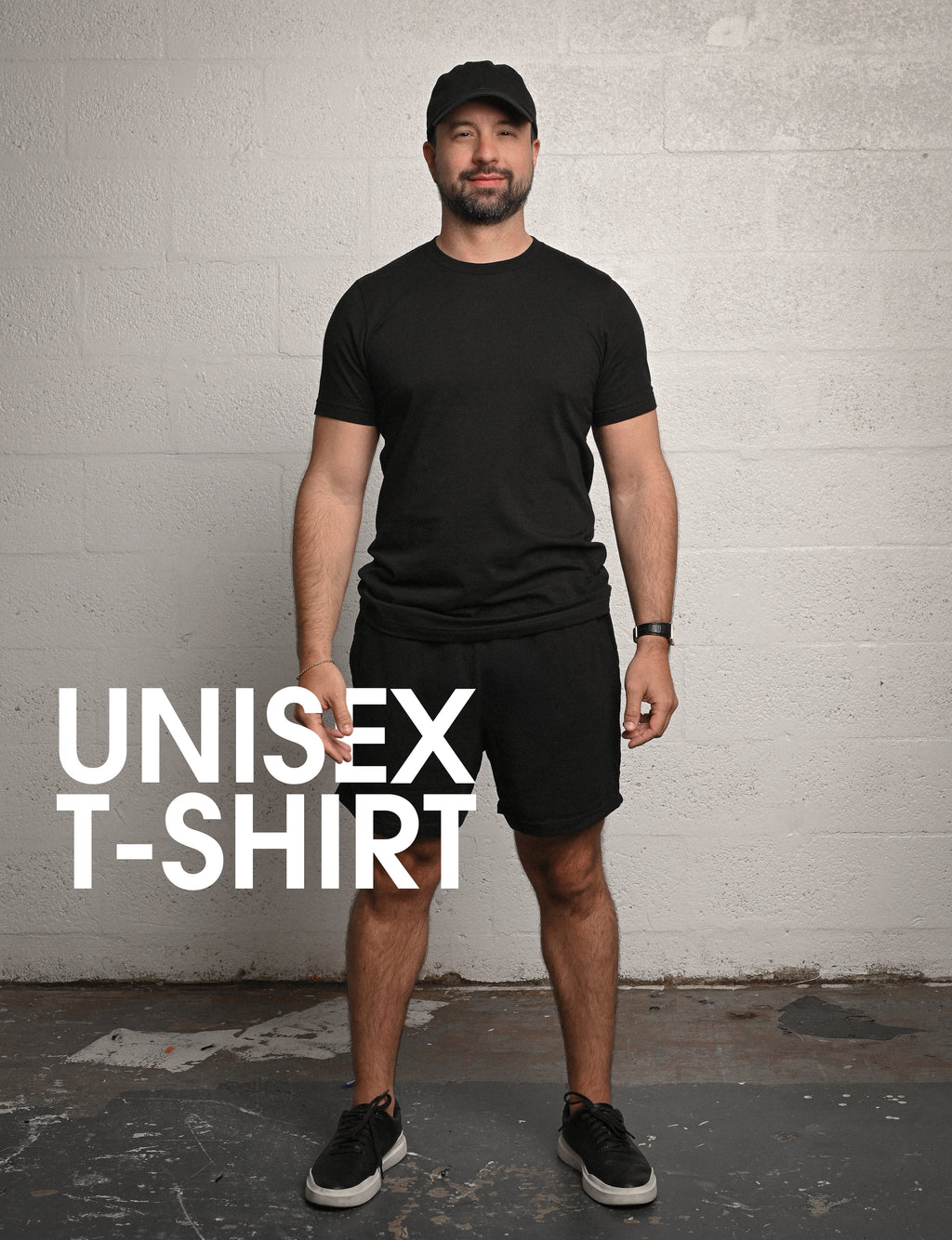 500 MILLION DOLLARS UNISEX T-SHIRT | CROP TOP