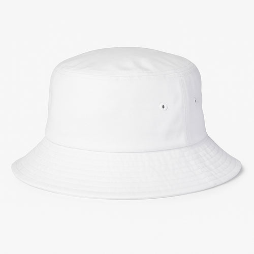 11:11 BUCKET HAT