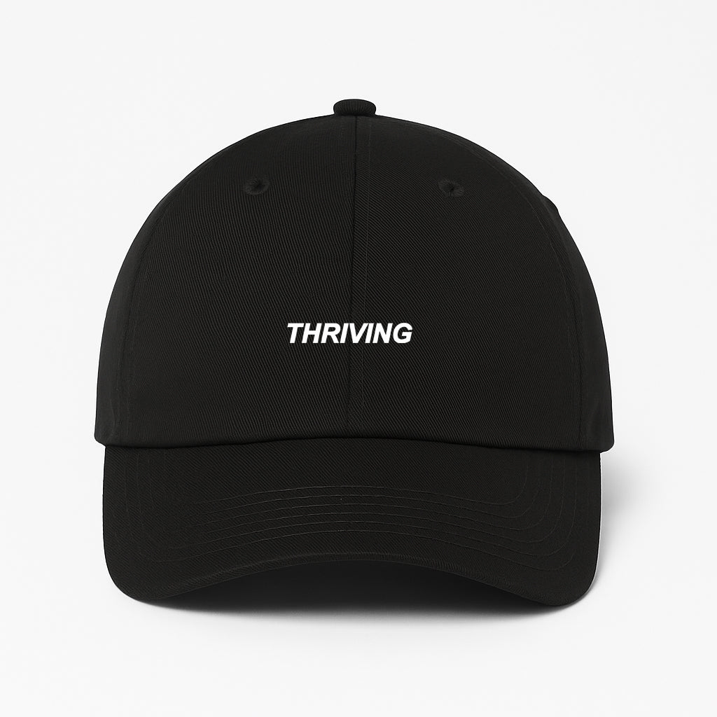 THRIVING DAD HAT